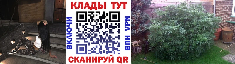 Магазины продажи наркотиков Альметьевск НБОМе  ГАШИШ  Амфетамин  Конопля  Псилоцибиновые грибы  А ПВП  Кокаин 