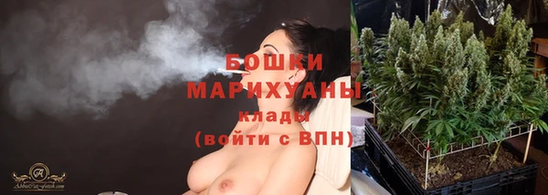 кокс Приозерск