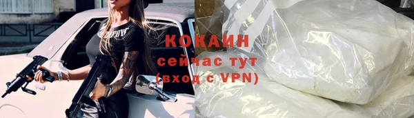 прущие крисы Абаза