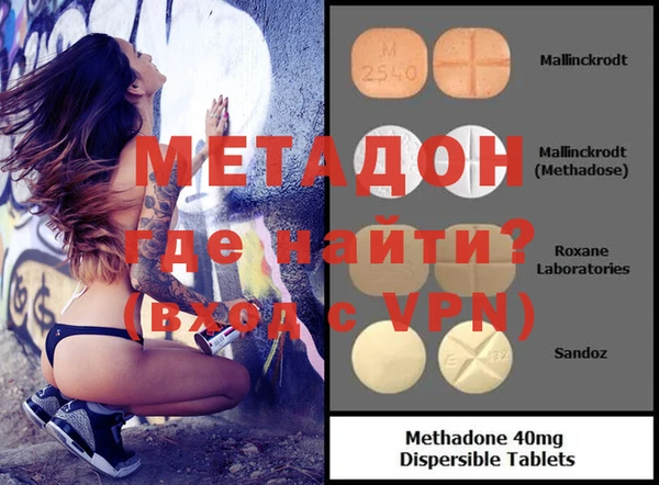 индика Пролетарск