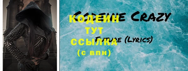 индика Пролетарск