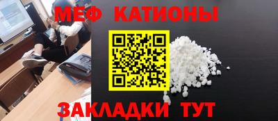 бутик Тара