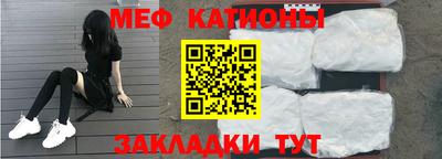 бутик Тара